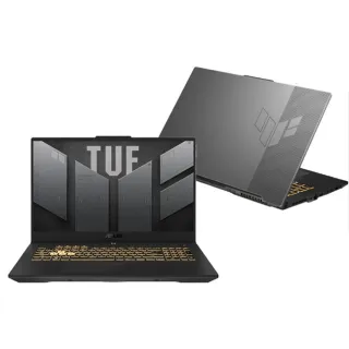 【ASUS 華碩】17.3吋i7 RTX3050Ti電競筆電(TUF Gaming FX707ZE/i7-12700H/8G/512G SSD/RTX3050Ti 4G/W11) 歷史價格詳細信息