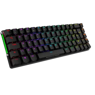 【ASUS 華碩】無線鍵鼠組 Ultra 7十六核AI迷你商用電腦(PN65/Ultra 7-155H/16G/1TB SSD/W11P) 歷史價格詳細信息