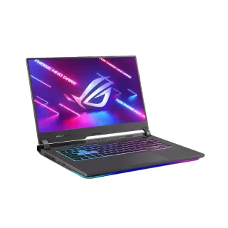 ASUS 華碩 ROG Strix G513RM 15吋電競筆電(R9/16G/512G/RTX3060) 歷史價格詳細信息