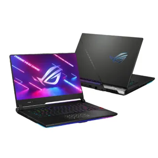 ASUS華碩 ROG SCAR 18 2023 G834JZ i9/RTX4080/18吋電競筆電/原價屋 歷史價格詳細信息