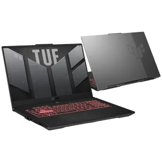 ASUS 華碩 TUF FA707RM-0021B6800H 17.3吋 御鐵灰 華碩電競筆電 歷史價格詳細信息