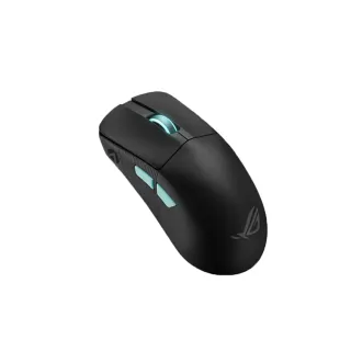 【ASUS 華碩】ROG Harpe Ace Mini 無線三模電競滑鼠 白色 歷史價格詳細信息