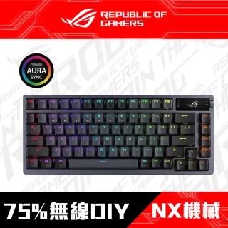 【ASUS 華碩】無線鍵鼠組 Ultra 7十六核AI迷你商用電腦(PN65/Ultra 7-155H/16G/1TB SSD/W11P) 歷史價格詳細信息