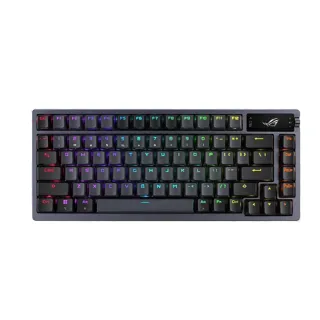 【ASUS 華碩】無線鍵鼠組 Ultra 7十六核AI迷你商用電腦(PN65/Ultra 7-155H/16G/1TB SSD/W11P) 歷史價格詳細信息