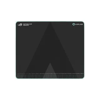 ASUS 華碩 ROG Hone Ace Aim Lab 電競滑鼠墊 歷史價格詳細信息