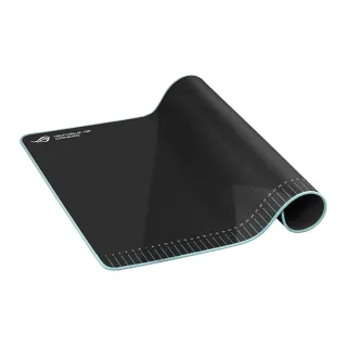 ASUS 華碩 ROG Hone Ace Aim Lab 電競滑鼠墊 歷史價格詳細信息