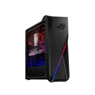 【ASUS 華碩】i7 RTX4060Ti電競電腦(i7-14700KF/32G/1TB SSD/W11/G16CHR-1470KF062W) 歷史價格詳細信息