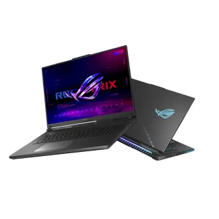 ASUS 華碩 ROG G634JZ-0021A13980HX 電競筆電(13代i9/32G/1TB/RTX4080) 歷史價格詳細信息