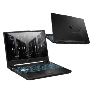 ASUS華碩 TUF Gaming F17 FX707ZU4-0092B12700H 御鐵灰 歷史價格詳細信息