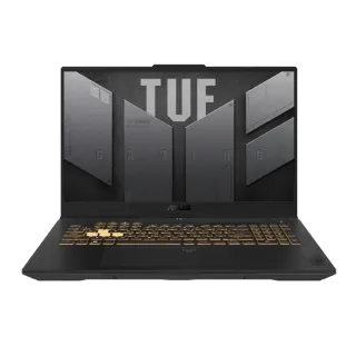 ASUS 華碩 TUF FX507ZC4-0051A12500H 電競筆電(i5/8G/512G/RTX3050) 歷史價格詳細信息