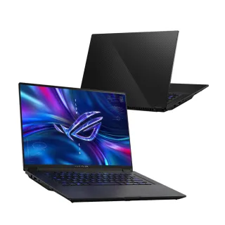 【ASUS 華碩】i9 RTX4070 DUAL廿四核商用電腦(PD500TE/i9-13900/32G/2TB HDD+2TB SSD/RTX4070/Win11P) 歷史價格詳細信息