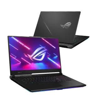 【ASUS 華碩】17.3吋R9 RTX4060電競筆電(ROG Strix G713PV/R9-7945HX/16G/512G SSD/RTX 4060 8G/W11) 歷史價格詳細信息