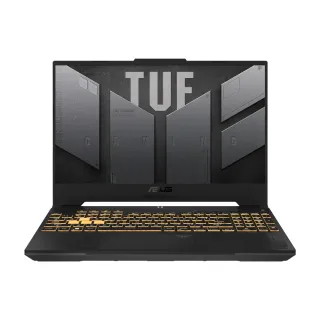 【ASUS 華碩】15.6吋i7 RTX3050電競筆電(FX507ZC4-0101A12700H/i7-12700H/16G/512G SSD/滿血版RTX3050/W11) 歷史價格詳細信息