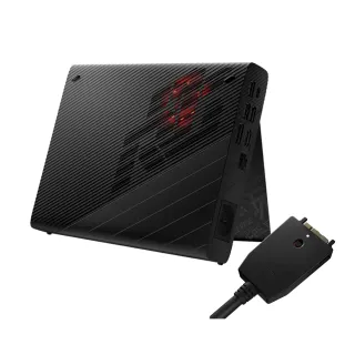 ASUS 華碩 XG-C100C 10G Base-T PCIe 高速網路卡 歷史價格詳細信息
