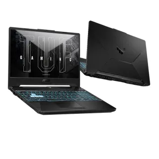【ASUS 華碩】15.6吋i5電競筆電(TUF Gaming F15 FX506HF /i5-11400H/8G/512G SSD/GeForce RTX2050-4G/W11) 歷史價格詳細信息