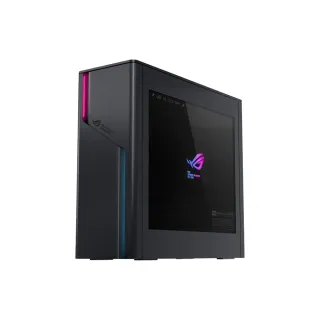 【ASUS 華碩】i9 RTX4070 DUAL廿四核商用電腦(PD500TE/i9-13900/32G/2TB HDD+2TB SSD/RTX4070/Win11P) 歷史價格詳細信息
