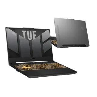 【ASUS 華碩】15.6吋i7 RTX4060電競筆電(TUF Gaming FX507ZV4/i7-12700H/16G/512G SSD/滿血版RTX4060/W11) 歷史價格詳細信息