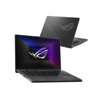 【ASUS】升級1TB組★14吋Ryzen AI 9 RTX4050電競筆電(FA401WU-0091AHX370/HX370/16G/1TB/W11/御鐵灰) 歷史價格詳細信息