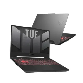 【ASUS】後背包/滑鼠組★ 15.6吋 R7 滿血版RTX4050電競筆電(TUF Gaming FA507NU/R7-7735HS/8G/512G SSD) 歷史價格詳細信息