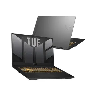 【ASUS】後背包/滑鼠組★ 17.3吋i7 滿血版RTX4050電競筆電(TUF Gaming FX707ZU4/i7-12700H/8G/512G SSD) 歷史價格詳細信息