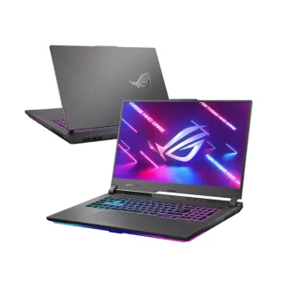 ASUS 華碩 ROG Strix 17.3吋 電競筆電 G713PV-0072F7945HX 全新公司貨 筆記型電腦 歷史價格詳細信息