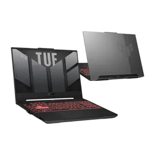 asus 華碩 TUF Gaming A15/A17/F15/F17 (2022) TPU鍵盤膜 歷史價格詳細信息