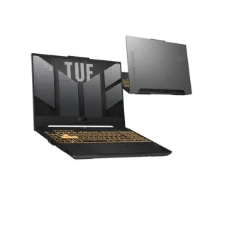 【ASUS 華碩】15.6吋i7 RTX4050電競筆電(i7-12700H/8G/512G SSD/滿血版RTX4050/W11/TUF Gaming FX507ZU4) 歷史價格詳細信息