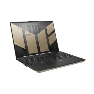 【ASUS 華碩】16吋R7 RTX3060翻轉觸控電競筆電(ROG Flow GV601RM/R7-6800HS/16G/1T/RTX3060 6G/W11) 歷史價格詳細信息