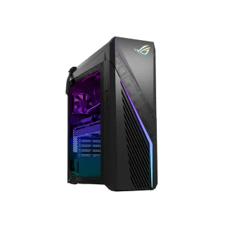 ASUS 華碩 G16CH-1370KF135W 雙碟電競桌機 i7-13700KF/RTX4080 加碼送ROG行李箱 歷史價格詳細信息
