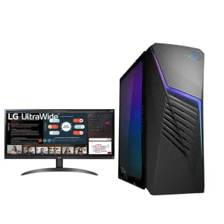 ASUS 華碩G13CH 電競桌上型電腦(i5-13400F/8Gc2/1T+256G SSD/GTX1660TI) 歷史價格詳細信息