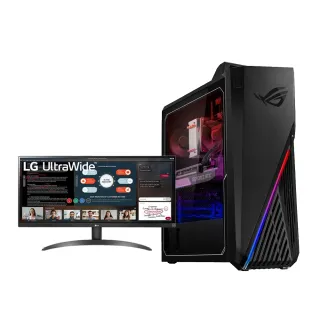 【ASUS 華碩】★9.99新箱損品★ VA24DQF 24吋 FHD IPS護眼電競顯示器 歷史價格詳細信息