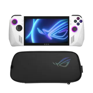 ASUS華碩 ROG ALLY EXTREME 旗艦版 電競掌機 再送薩爾達掌機 (Z1八核心/16G/512G SSD) 歷史價格詳細信息