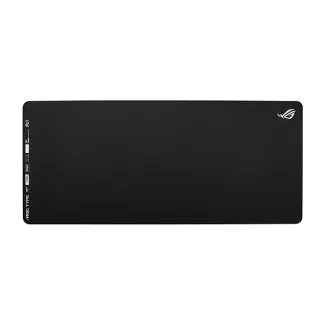 ASUS 華碩 ROG Hone Ace Aim Lab 電競滑鼠墊 歷史價格詳細信息