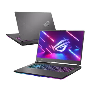 【ASUS】升級16G+1TB組★ 17.3吋i7 RTX3050滿血版電競筆電(i7-12700H/16G/512G SSD/TUF Gaming FX707ZC4) 歷史價格詳細信息