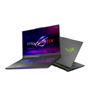 【ASUS】升級1TB組★ 18吋i9 RTX4080電競筆電(i9-13980HX/32G/1TB SSD/ROG SCAR G834JZ) 歷史價格詳細信息