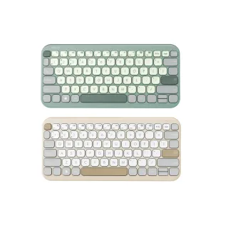 kwc00型液壓垂直彎軌機價格 液壓彎軌機 歷史價格詳細信息