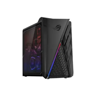 ASUS 華碩G35CA 電競桌上型電腦(i9-13900KF/16G*2/1TB SSD/RTX3090/850W) 歷史價格詳細信息
