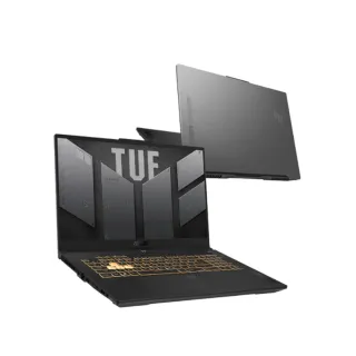 ASUS TUF Gaming FX507ZV4(i7-12700H/32G/1TB/RTX4060/15.6/W11)特仕 歷史價格詳細信息