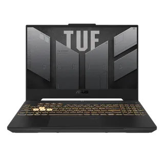 【ASUS 華碩】15.6吋i7 RTX3050電競筆電(FX507ZC4-0101A12700H/i7-12700H/16G/512G SSD/滿血版RTX3050/W11) 歷史價格詳細信息