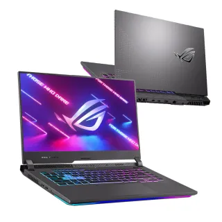 【ASUS】升級24G組★ 15.6吋i5輕薄筆電(Vivobook X1505VA /i5-13500H 12核心/8G/512G/OLED) 歷史價格詳細信息