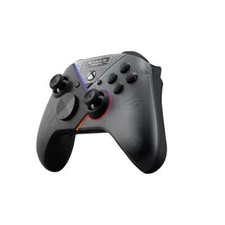 華碩 ASUS ROG Raikiri Pro PC 控制器 歷史價格詳細信息