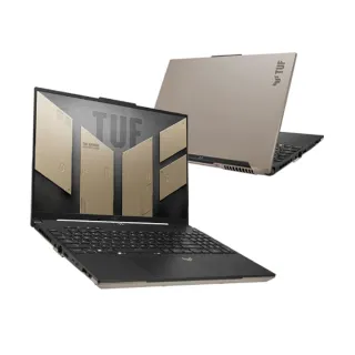 【ASUS 華碩】16吋R7 RTX3060翻轉觸控電競筆電(ROG Flow GV601RM/R7-6800HS/16G/1T/RTX3060 6G/W11) 歷史價格詳細信息