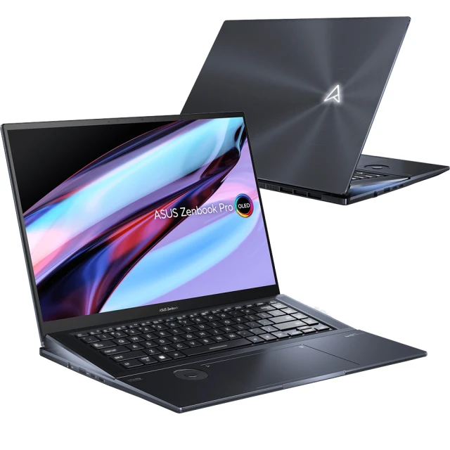 【ASUS 華碩】i9 RTX4080二十四核電競電腦(G35CA/i9-13900KF/64G/2TB HDD+2TB SSD/RTX4080-16G/W11) 歷史價格詳細信息
