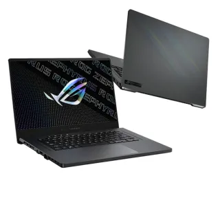 【ASUS 華碩】15.6吋R7 RTX3060電競筆電(ROG Zephyrus GA503RM/R7-6800HS/16G/512G/RTX3060 6G/W11) 歷史價格詳細信息