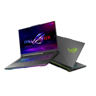【ASUS】升級32G組★16吋i7 RTX4060筆電(Vivobook 16X K3605ZV/i7-12700H/16G/512G SSD/W11) 歷史價格詳細信息