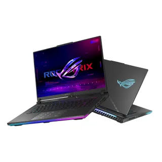 【ASUS】500G SSD行動硬碟/無線鍵鼠組★ 18吋i9 RTX4080電競筆電(i9-13980HX/32G/1TB SSD/ROG G834JZ) 歷史價格詳細信息