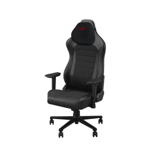 ROG SL301 RGB Chariot X 電競椅 優質PU皮革 4D扶手 耐用PU椅輪 RGB燈光 歷史價格詳細信息