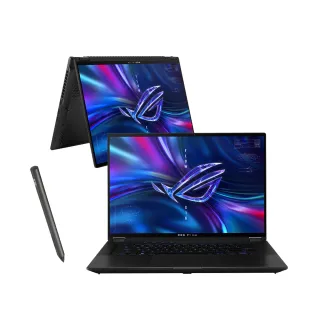 ASUS 翻轉觸控筆電-白 (i5處理器/8G/256G/Chrome/FHD/14) 歷史價格詳細信息