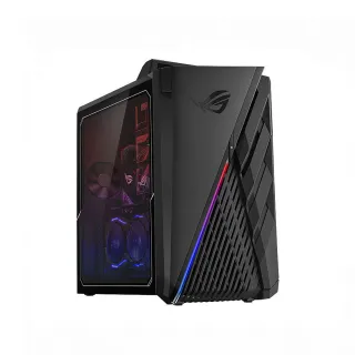 ASUS 華碩 電競 桌上型電腦 客製化 桌機 R5 5600X SSD512G LHR3060【GAME休閒館】 歷史價格詳細信息