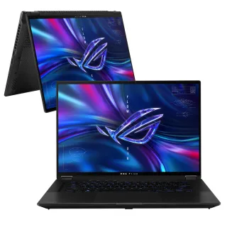 【ASUS】升級1TB+16G組★16吋i9 RTX4070電競筆電(G614JI-0041C13980HX-NBL/i9-13980HX/16G/1TB/W11) 歷史價格詳細信息